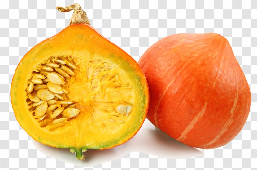 Juice Pumpkin Vegetable Fruit Nutrition - Tree - Organic Physical Photography Transparent PNG