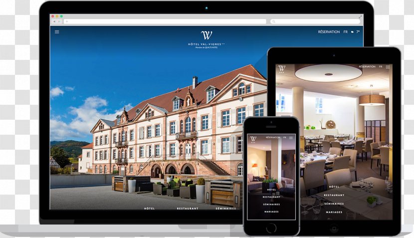 Jonville Florent Hotel Web Developer Smartphone - Prestashop Transparent PNG