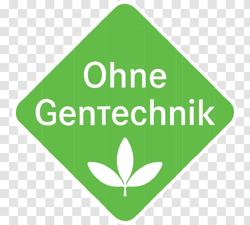 Gentechnikfrei Genetic Engineering Genetically Modified Crops Organism Food - Leaf - Vlog Transparent PNG