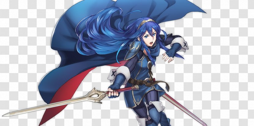 Fire Emblem Heroes Awakening Emblem: Shadow Dragon Fates Super Smash Bros. For Nintendo 3DS And Wii U - Frame - Hero Transparent PNG