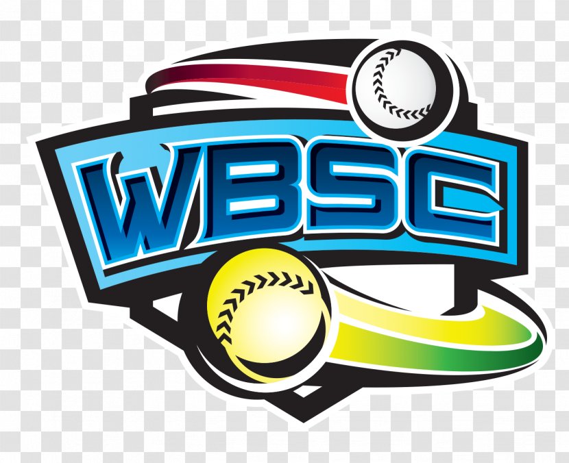 Men's Softball World Championship U-18 Baseball Cup University Confederation Transparent PNG