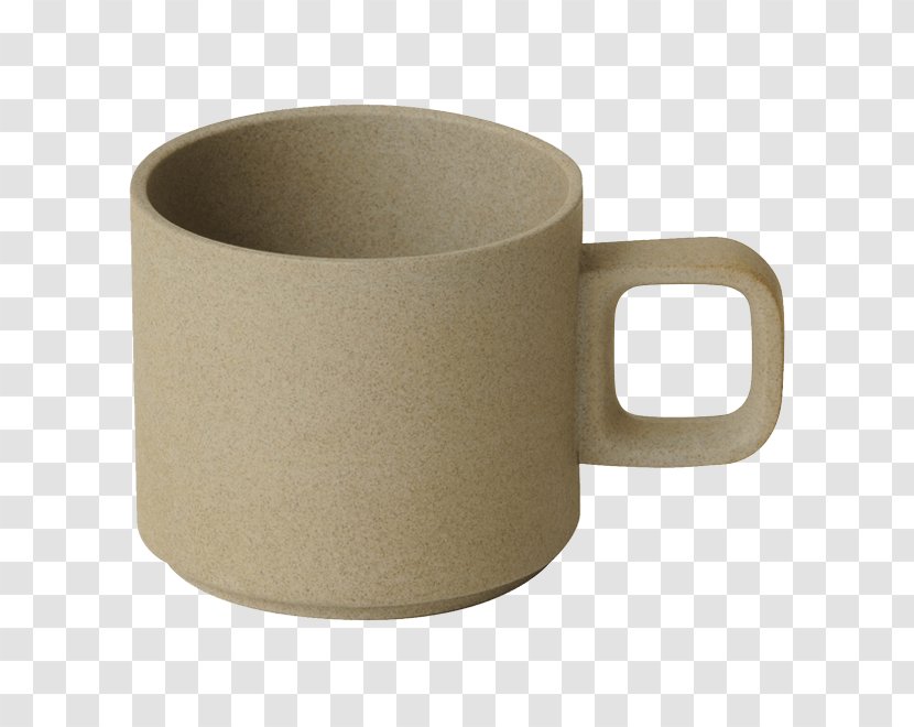 Coffee Cup Hasami Ware Mug Porcelain Transparent PNG