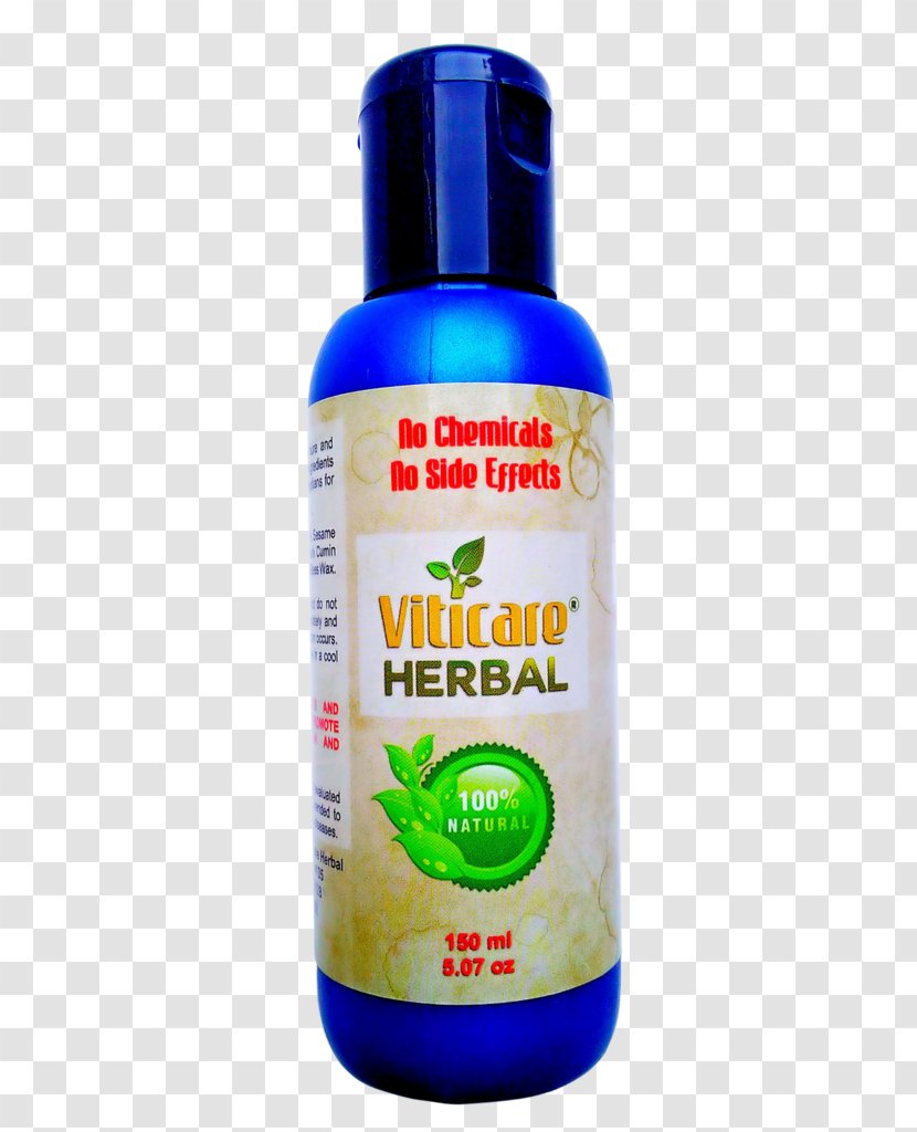 Vitiligo Herb Pharmacy Therapy Khellin - Herbal Medicine Transparent PNG