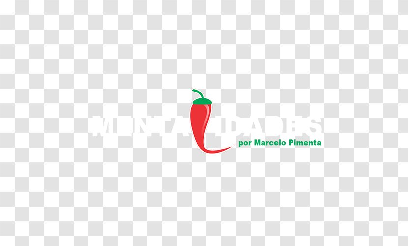 Logo Brand Desktop Wallpaper Font - Green - Design Transparent PNG