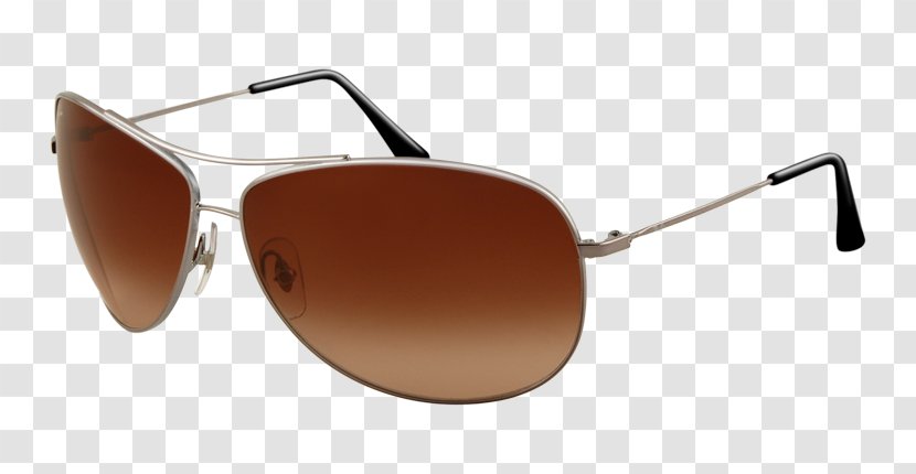Ray-Ban Wayfarer Aviator Sunglasses - Personal Protective Equipment - Ray Ban Transparent PNG