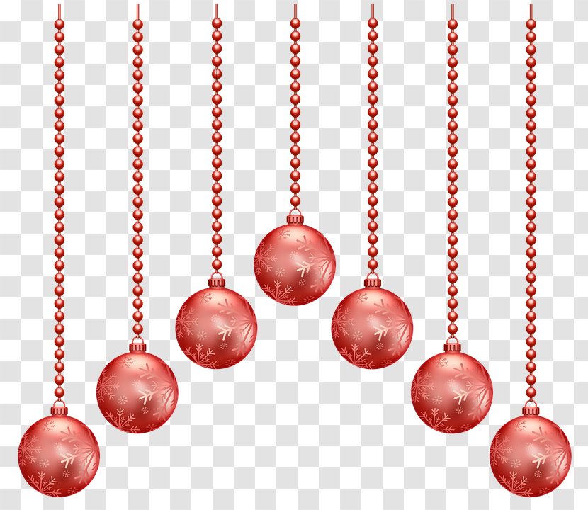 Christmas Ornament Day Gift Tree Bombka Transparent PNG