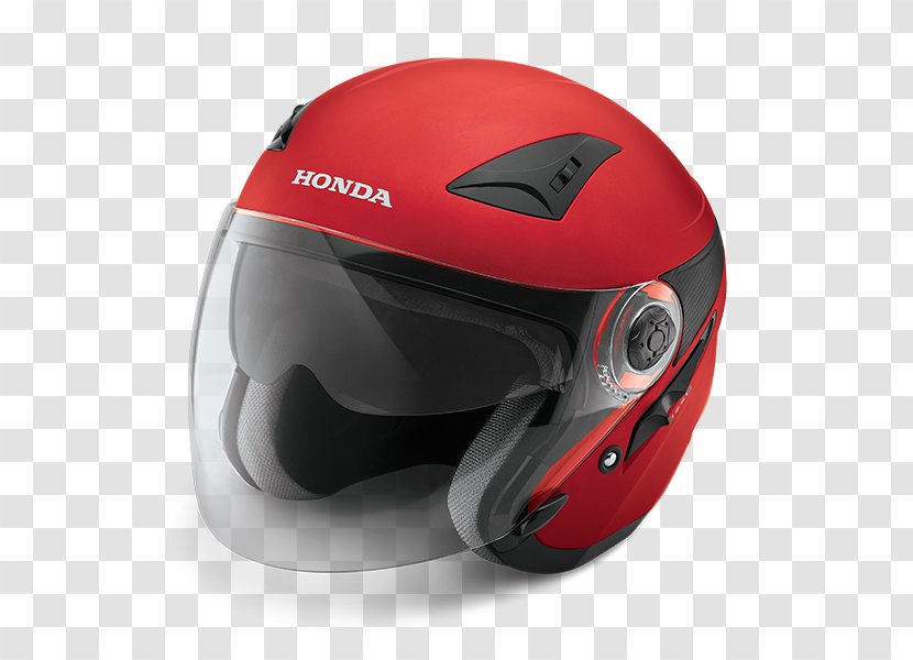 Honda PCX Motorcycle Helmets East Jakarta - 2019 Ridgeline Transparent PNG