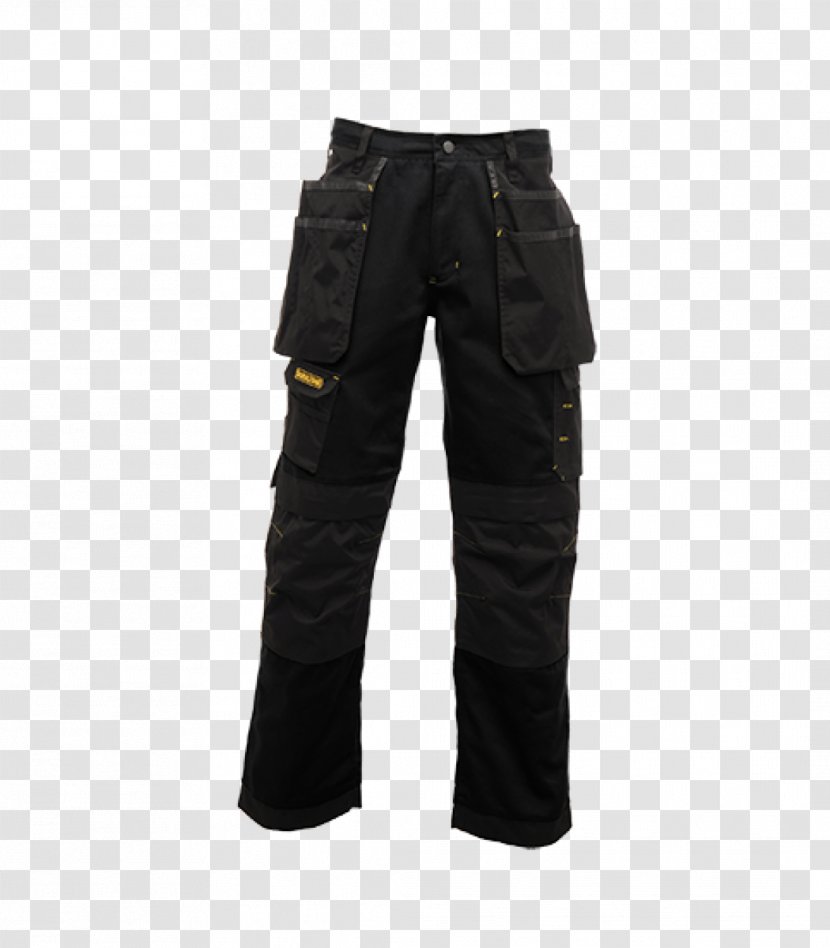 Pants Clothing Nike Shorts Chino Cloth - Jeans - Trouser Transparent PNG