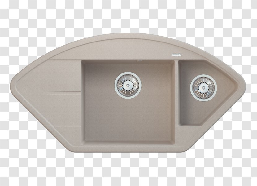 Sink Light Fixture Nissan Qashqai Rechargeable Battery - Bathroom Transparent PNG