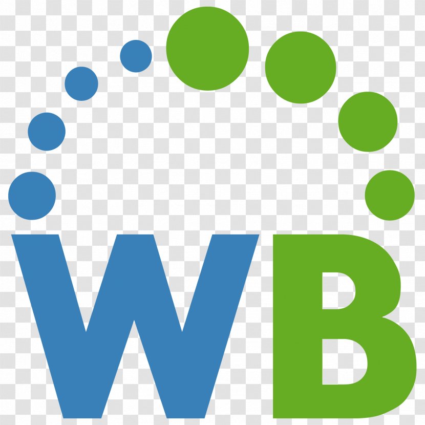 Warner Bros. Graphic Design The WB Logo - Wb - Games Transparent PNG