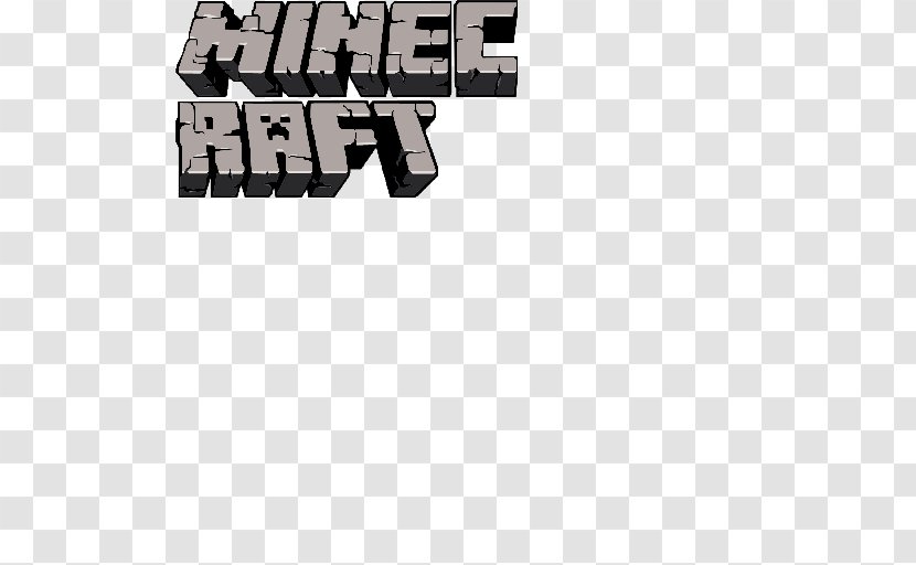 Minecraft: Pocket Edition Story Mode Video Games Mojang - Monochrome - Avatar Minecraft Transparent PNG