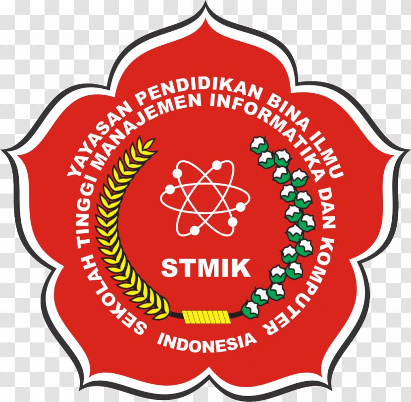 STMIK Indonesia Banjarmasin Sekolah Tinggi Ilmu Administrasi Bina Banua Organization Education STIA - College Student - Artwork Transparent PNG