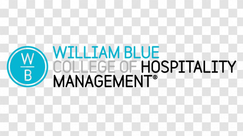 Blue Mountains International Hotel Management School Torrens University Australia William College Of Hospitality Studies Industry Transparent PNG