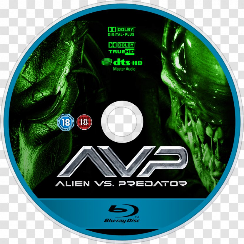 Alien Predator Film Art Desktop Wallpaper - Technology - Predators Vs Transparent PNG