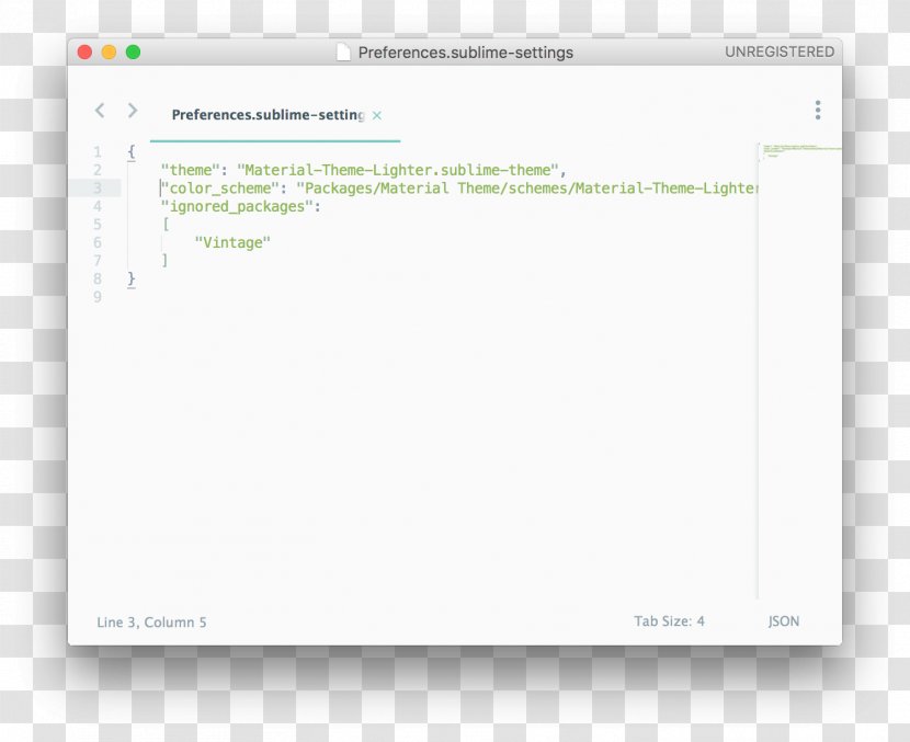 はてなブログ Jupyter Python Cross-platform Table - Hatena - Sublime Transparent PNG