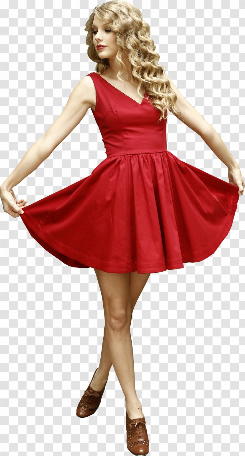 Sounds Of The Season: Taylor Swift Holiday Collection Fearless - Heart Transparent PNG