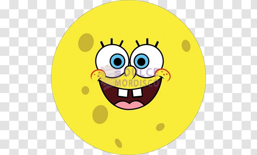 Patrick Star Plankton And Karen SpongeBob SquarePants - Television Show - Season 1 NickelodeonBolo Aniversário Transparent PNG