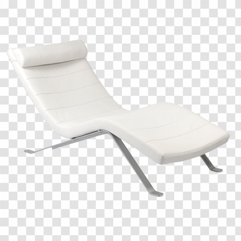 Eames Lounge Chair Chaise Longue Couch Living Room - Rocking Chairs - Armchair Transparent PNG