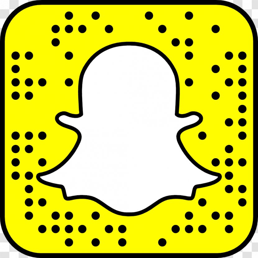 Snapchat: Snapchat Marketing Mastery - Black And White - How To Turn Your Followers Into $$$ Social Media Smiley YouTubeSnapchat Transparent PNG
