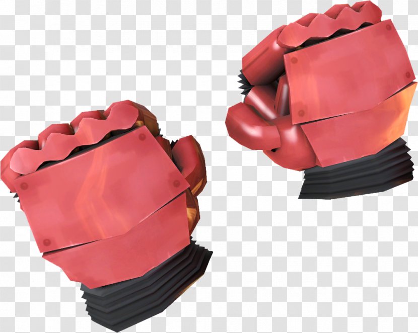 Boxing Glove Protective Gear In Sports Transparent PNG