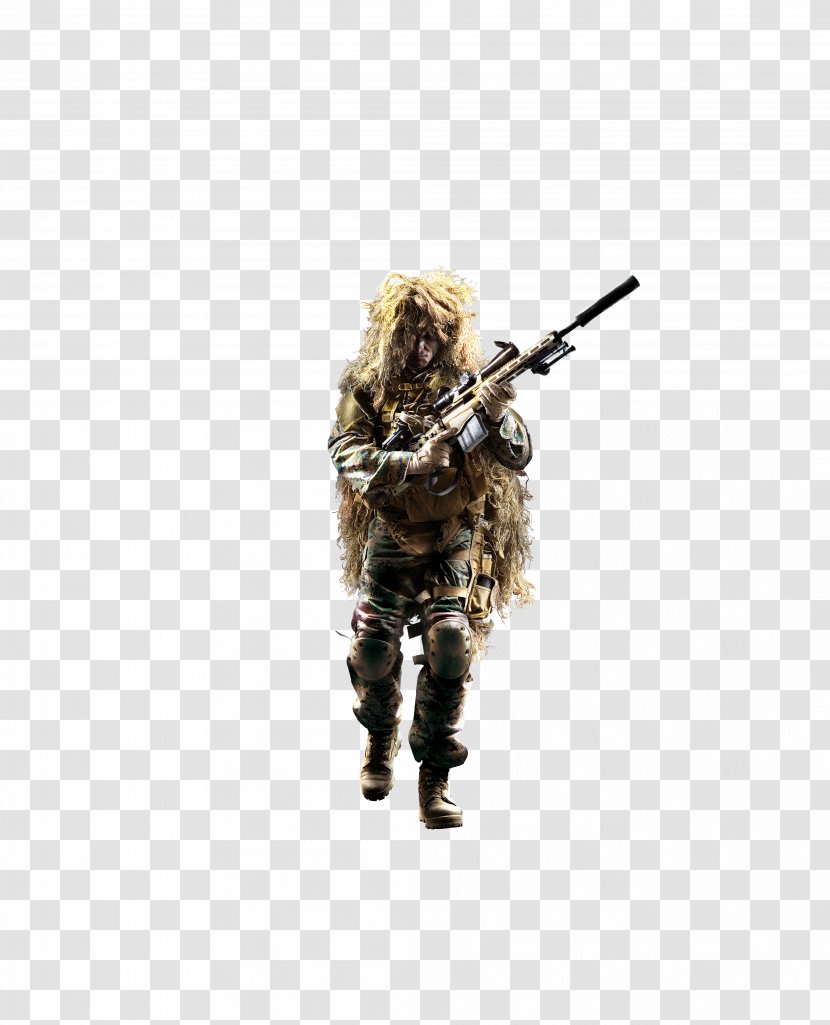 Sniper: Ghost Warrior 2 Call Of Duty: Black Ops II Tomb Raider PlayStation 3 - Duty Ii - *2* Transparent PNG