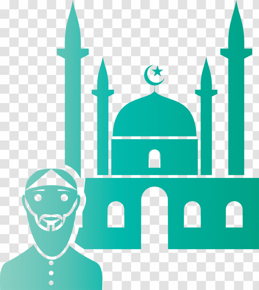 Islam Transparent PNG