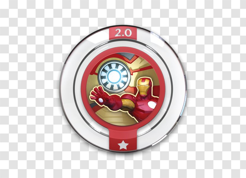 Disney Infinity: Marvel Super Heroes Infinity 3.0 Donald Duck White Tiger (Ava Ayala) - Princess Jasmine - Arc Reactor Transparent PNG