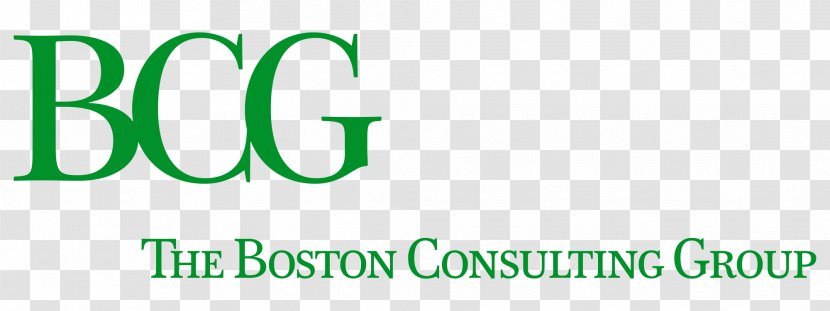 Boston Consulting Group Management Indian Institute Of Calcutta Consultant Employee Benefits - Business Transparent PNG