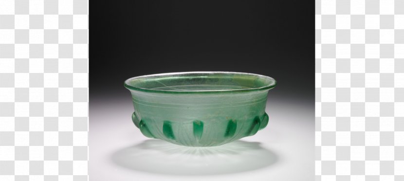 Glass Ancient Greece Bowl Etruscan Civilization Greek - Frame Transparent PNG