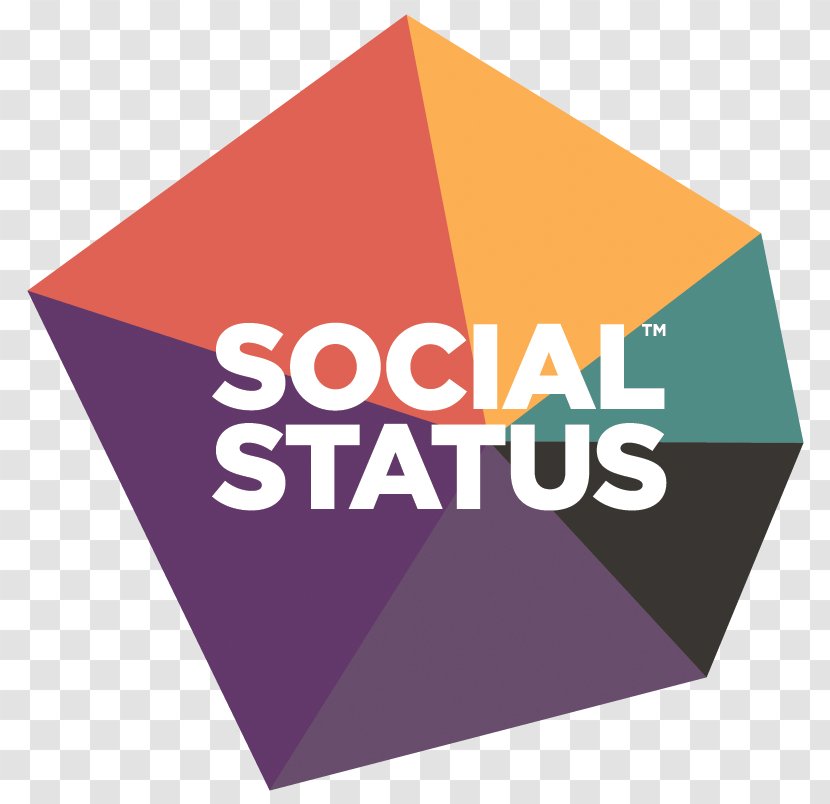 Social Media Marketing Internal Communications Status - Pricing - Issue Transparent PNG