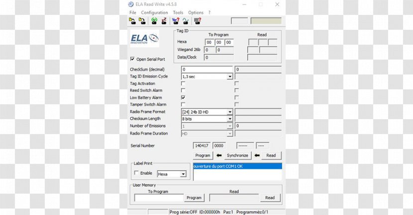 Paper Line Diagram Brand Font - Media Transparent PNG