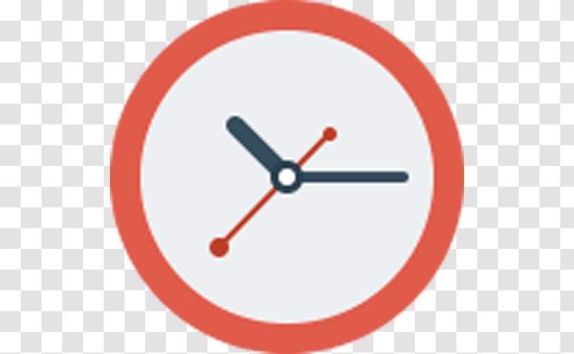 Time & Attendance Clocks Alarm Unix - Clock Transparent PNG