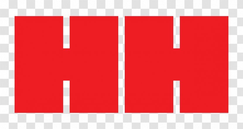Logo Line Brand Pattern - Rectangle Transparent PNG