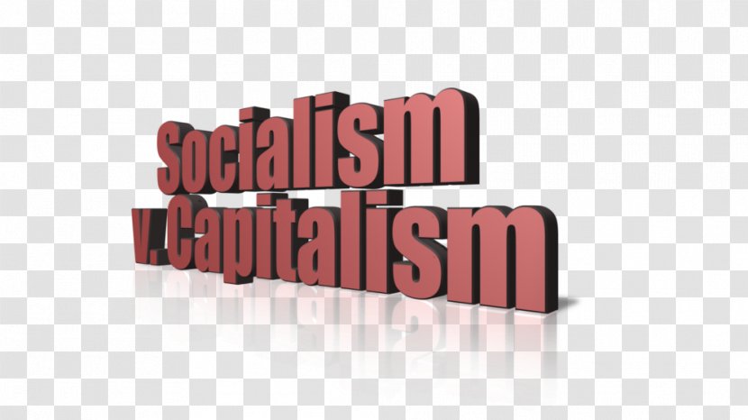 Socialism Capitalism Economics Tax Stitch - Lilo Transparent PNG