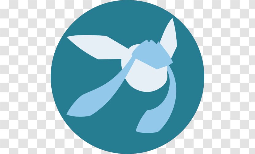 Eevee Pokémon GO Glaceon Pikachu - Frame - Icon ThÃ´ng BÃ¡o Transparent PNG