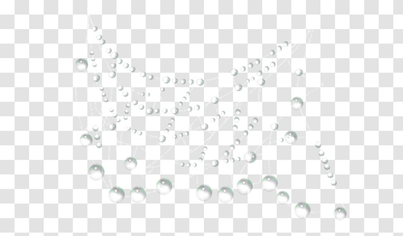 Snowball - Snow - Fishing Nets Transparent PNG