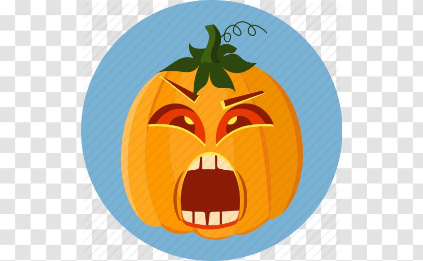 Jack-o-lantern Halloween Clip Art - Carving - Haloween Images Transparent PNG