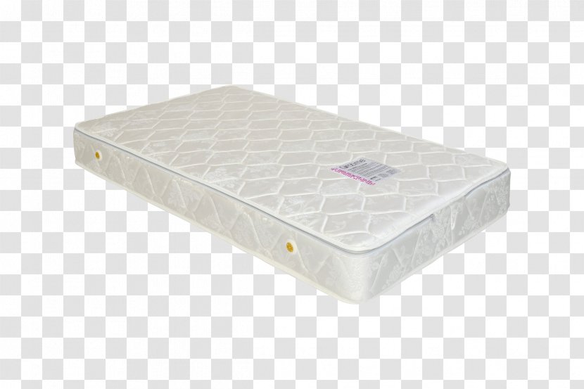 Mattress Clothes Dryer Diaper Amazon.com Allegro - Flat Bedroom Bed Material Size Chart Transparent PNG