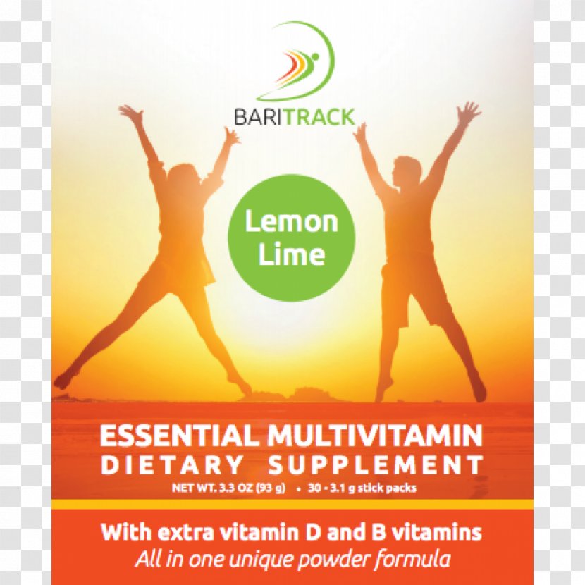 Multivitamin Dietary Supplement Health Hypovitaminosis D - Vitamin C Transparent PNG