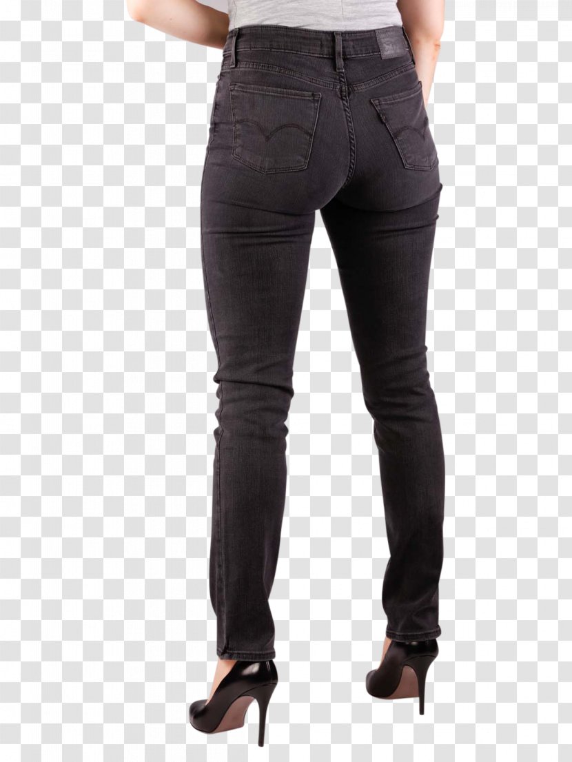 Jeans Pants Celana Chino Clothing Shorts Transparent PNG