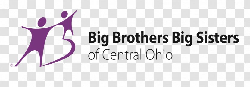 Big Brothers Sisters Of America Ozaukee County, Wisconsin Columbus Metropolitan Area, Ohio Logo - Tree - Muhammadiyah Central Board Transparent PNG