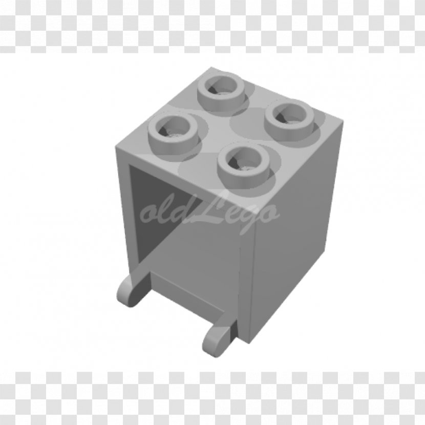 Electronic Component Circuit Product Design Electronics - Lego Technic Liebherr Transparent PNG
