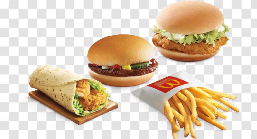Slider Cheeseburger Fast Food Hamburger Buffalo Burger - Coca-Cola French Fries Transparent PNG