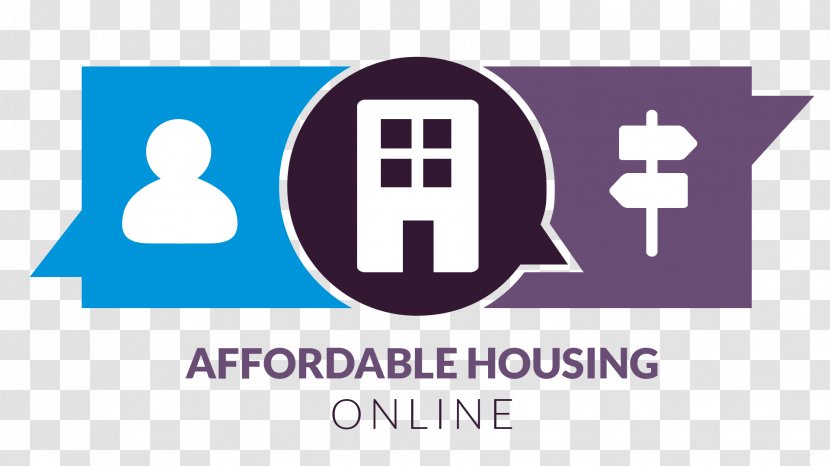 Section 8 Affordable Housing House Public Transparent PNG