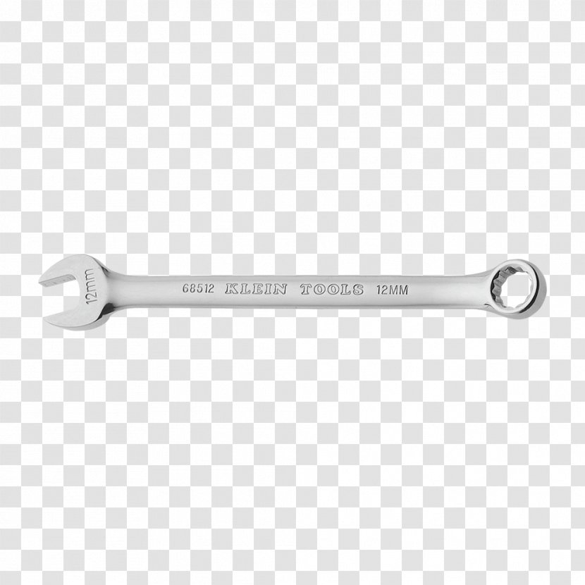 Spanners Hand Tool めがねレンチ Lenkkiavain Adjustable Spanner - Bolt - Metric Weights Order Transparent PNG