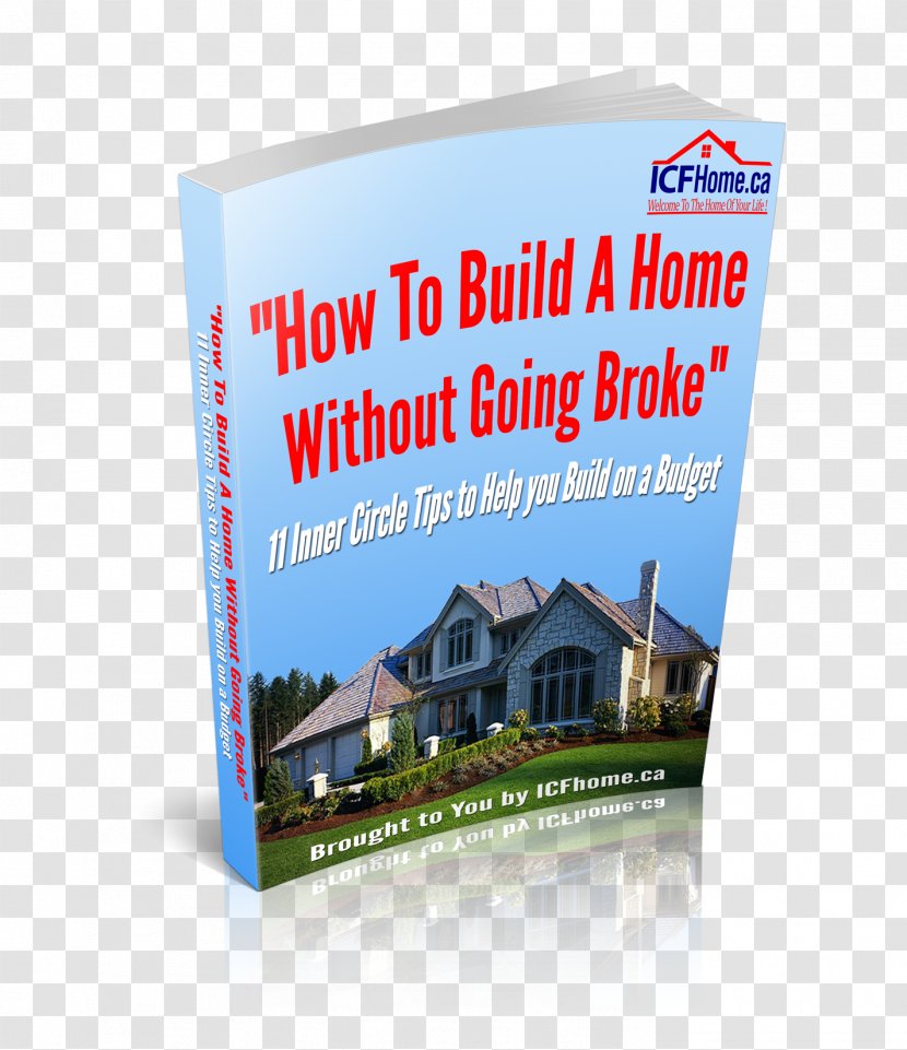 Building Code Deck Home Ontario - Brand Transparent PNG