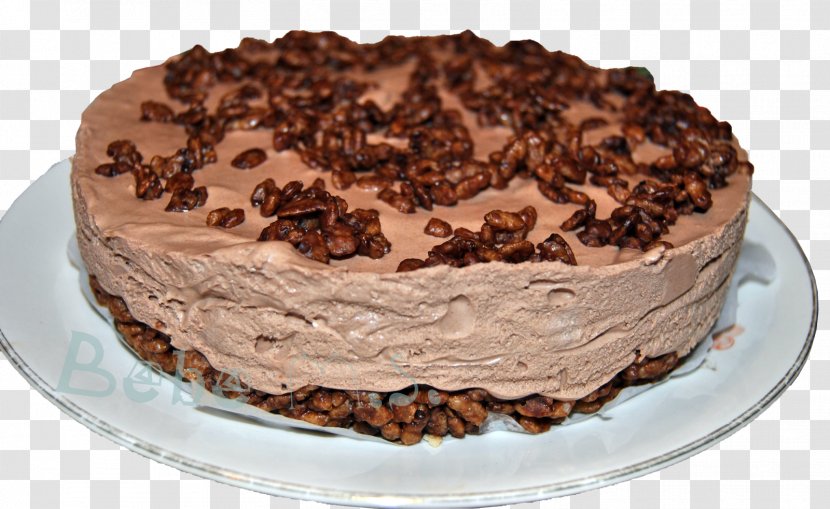 Cheesecake Torte Cream Dulce De Leche Stuffing - Cake Transparent PNG