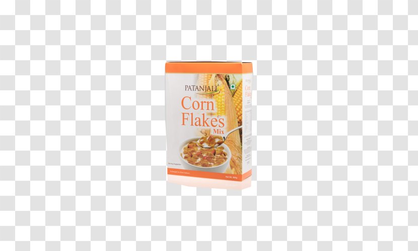 Muesli Corn Flakes Breakfast Cereal Grits - Snack Transparent PNG