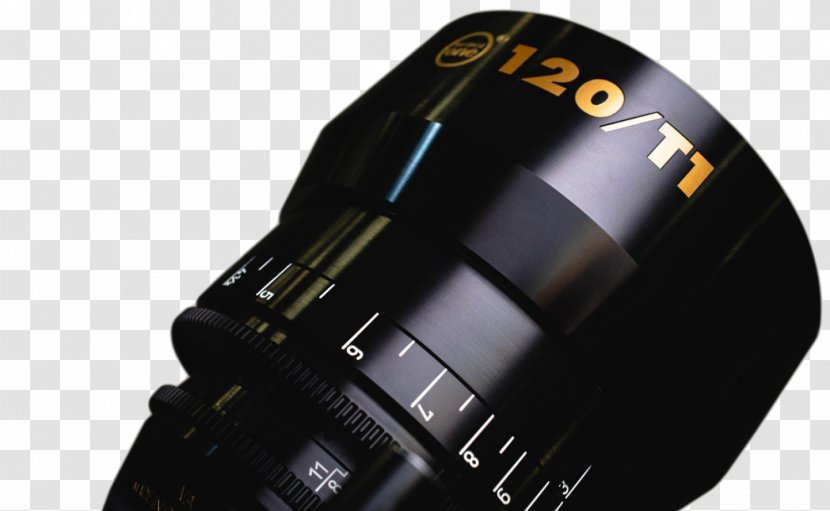 Camera Lens Photographic Film Photography Prime - Focal Length Transparent PNG