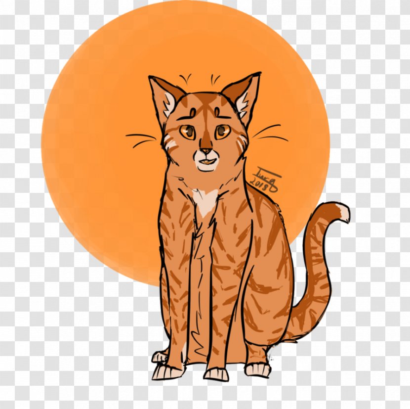 Whiskers Lion Red Fox Cat Dog - Mammal - Huron Transparent PNG